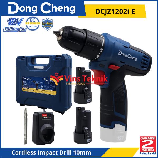 Product Image Not Avilable