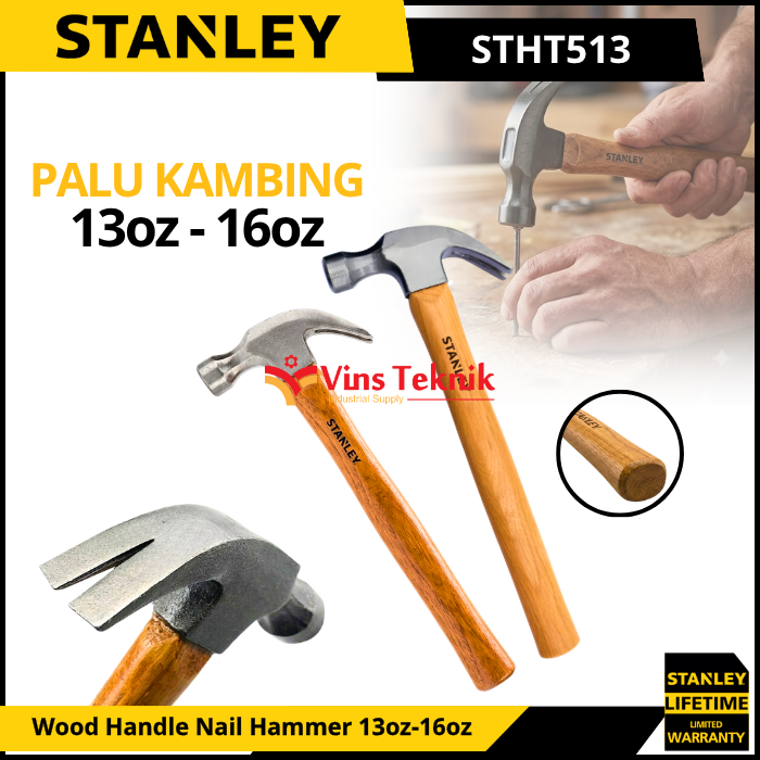 Product Image Not Avilable