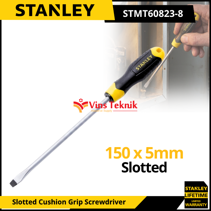 Product Image Not Avilable