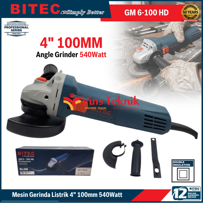 Product Image Not Avilable
