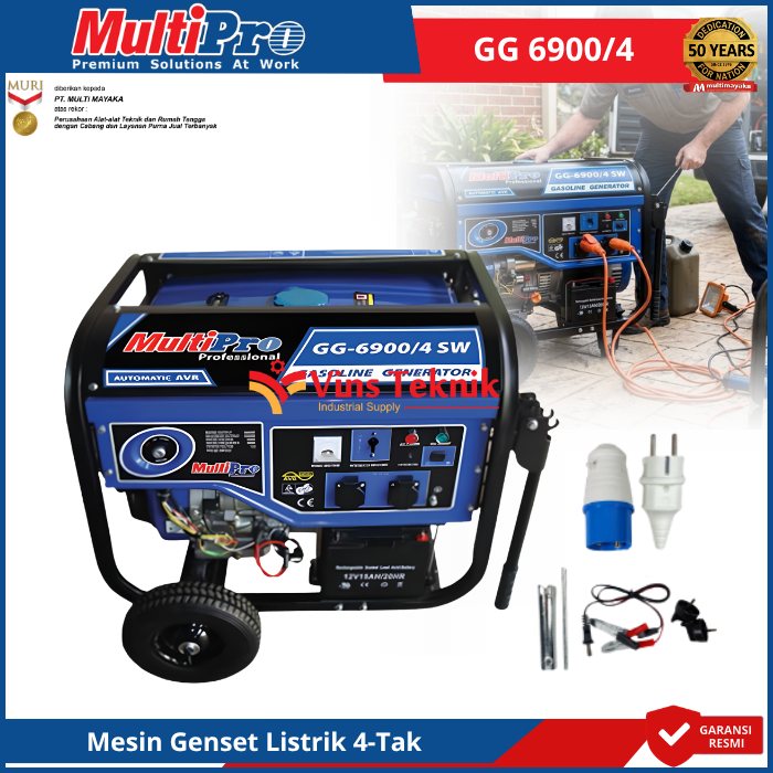 Product Image Not Avilable