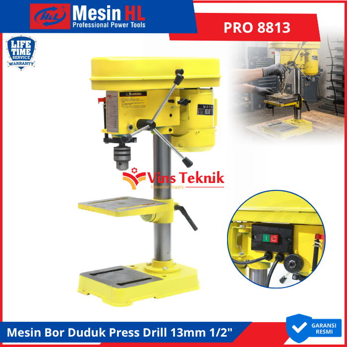 Product Image Not Avilable