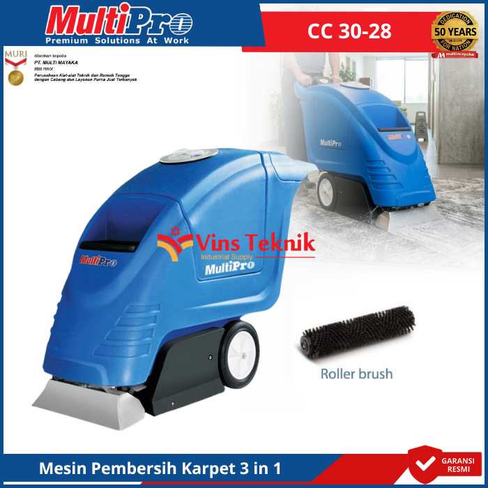 Product Image Not Avilable