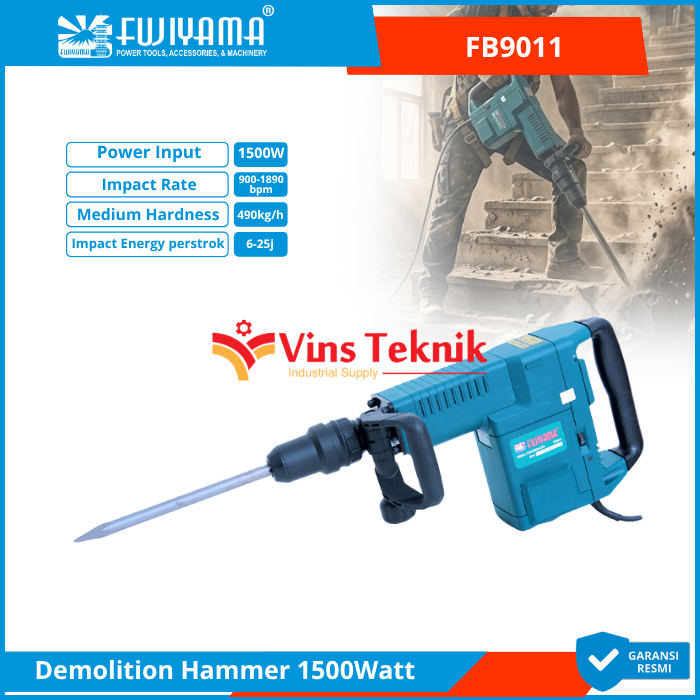 Product Image Not Avilable