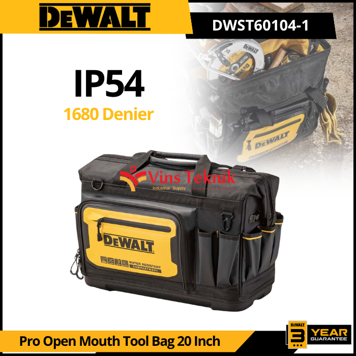 Product Image Not Avilable