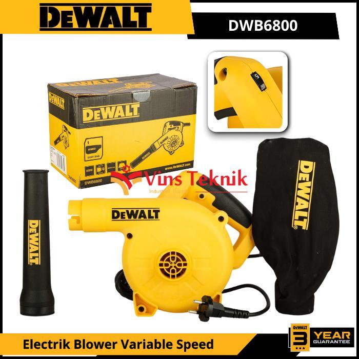 Product Image Not Avilable
