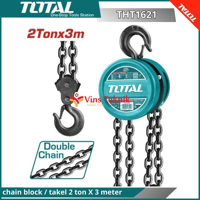 Product Image Not Avilable