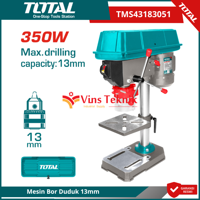 Product Image Not Avilable