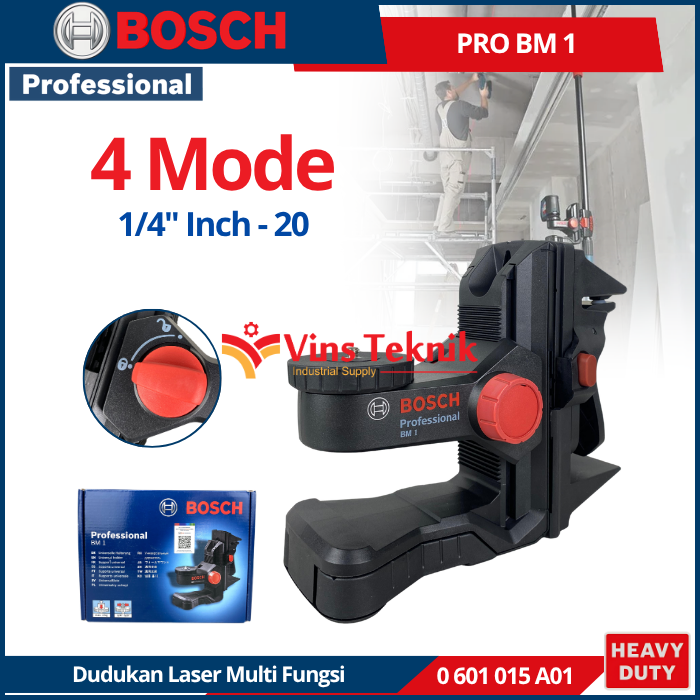 Product Image Not Avilable