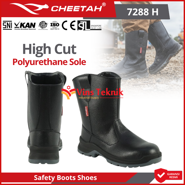 Product Image Not Avilable