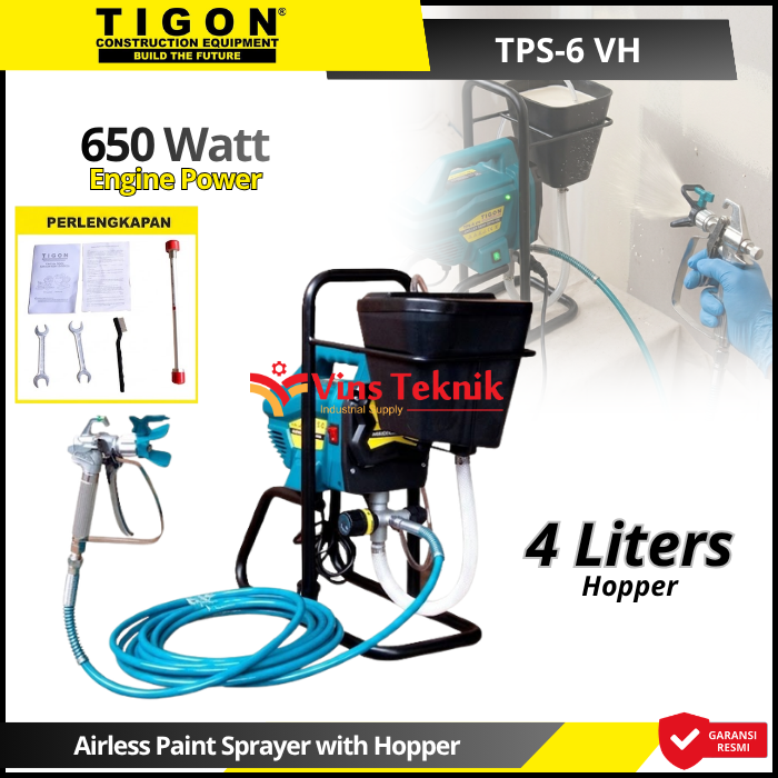Product Image Not Avilable