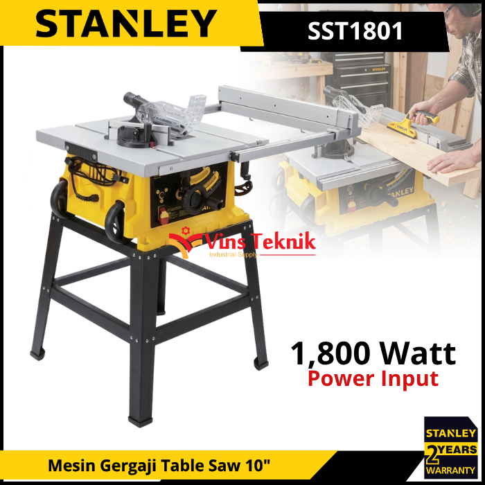 Product Image Not Avilable