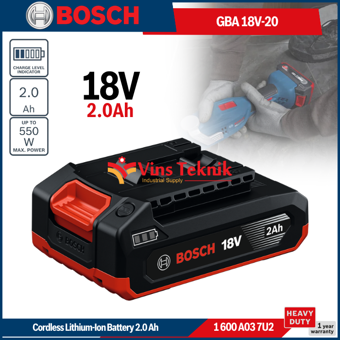 Product Image Not Avilable