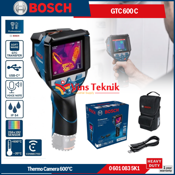 Product Image Not Avilable