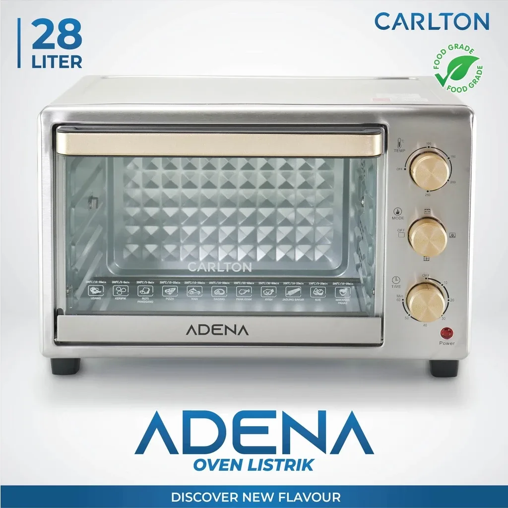 Product Image Not Avilable