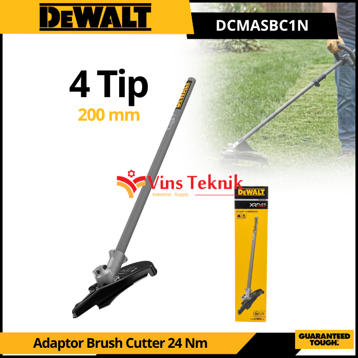 Product Image Not Avilable