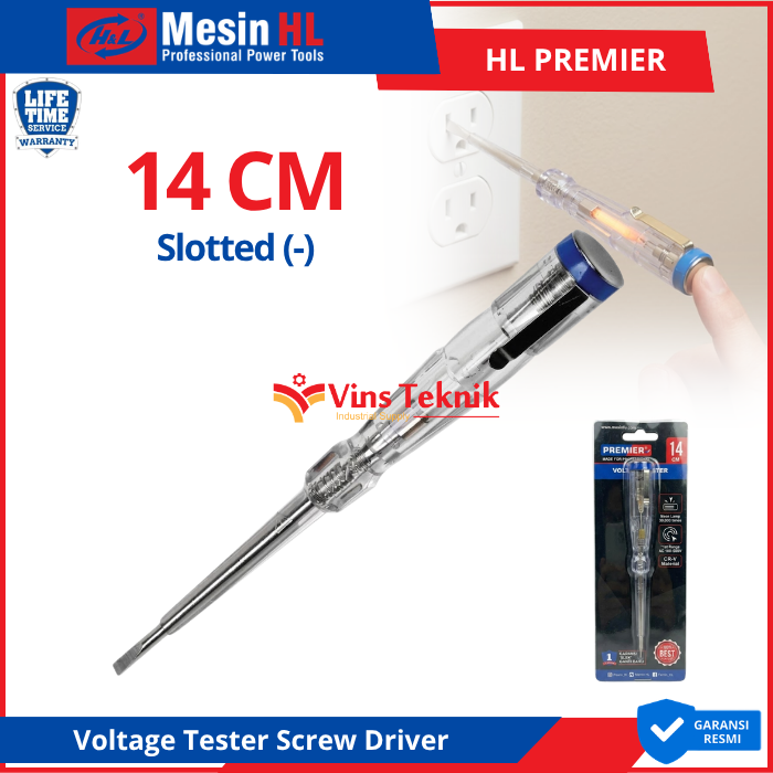Product Image Not Avilable