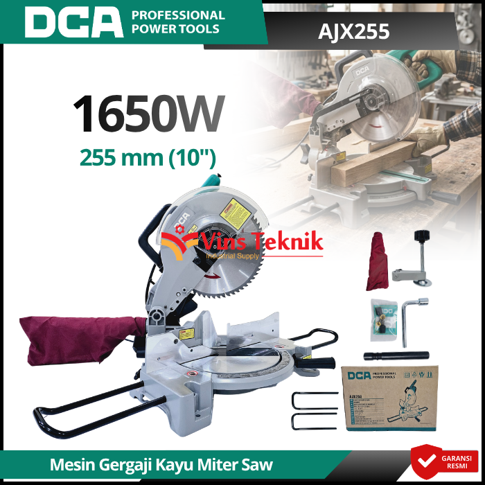 Product Image Not Avilable