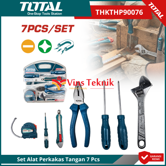 Product Image Not Avilable