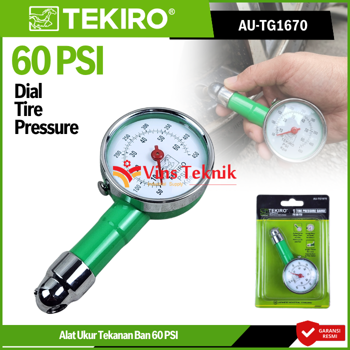 Product Image Not Avilable