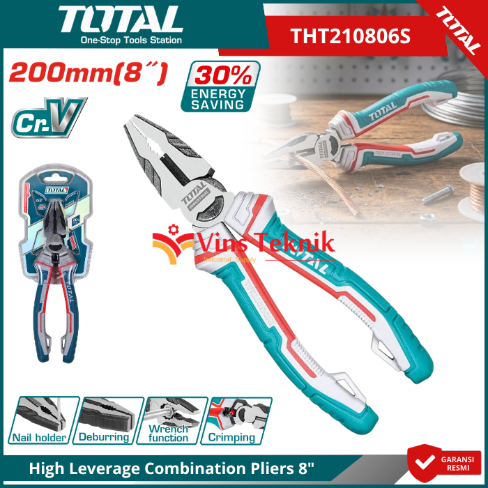Product Image Not Avilable