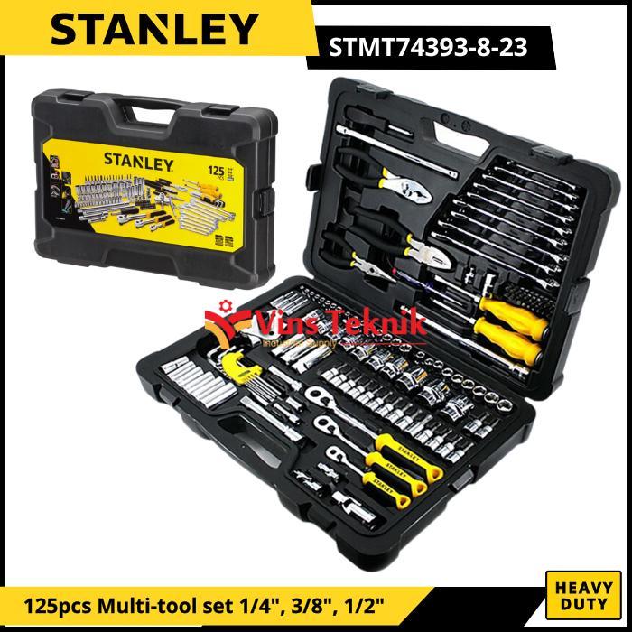 Product Image Not Avilable