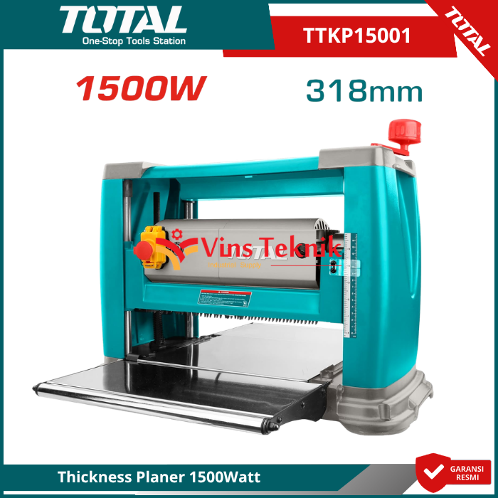 Product Image Not Avilable