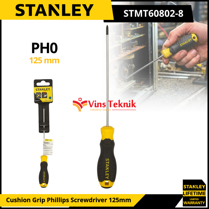 Product Image Not Avilable