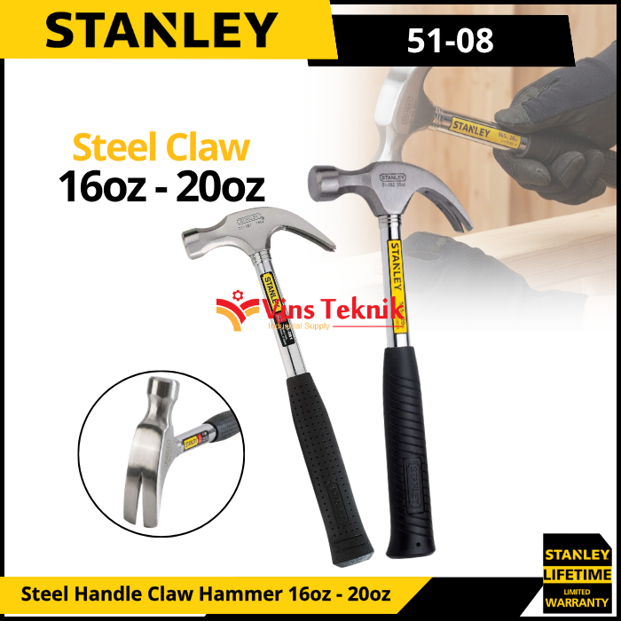 Product Image Not Avilable