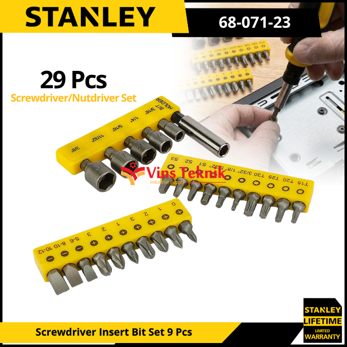 Product Image Not Avilable