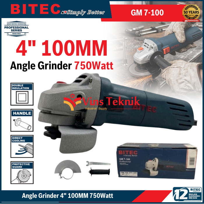 Product Image Not Avilable