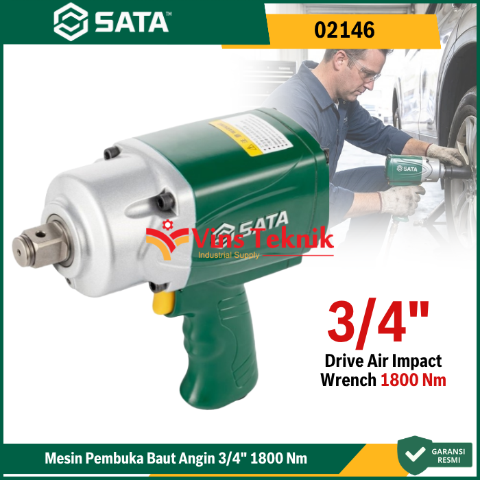 Product Image Not Avilable