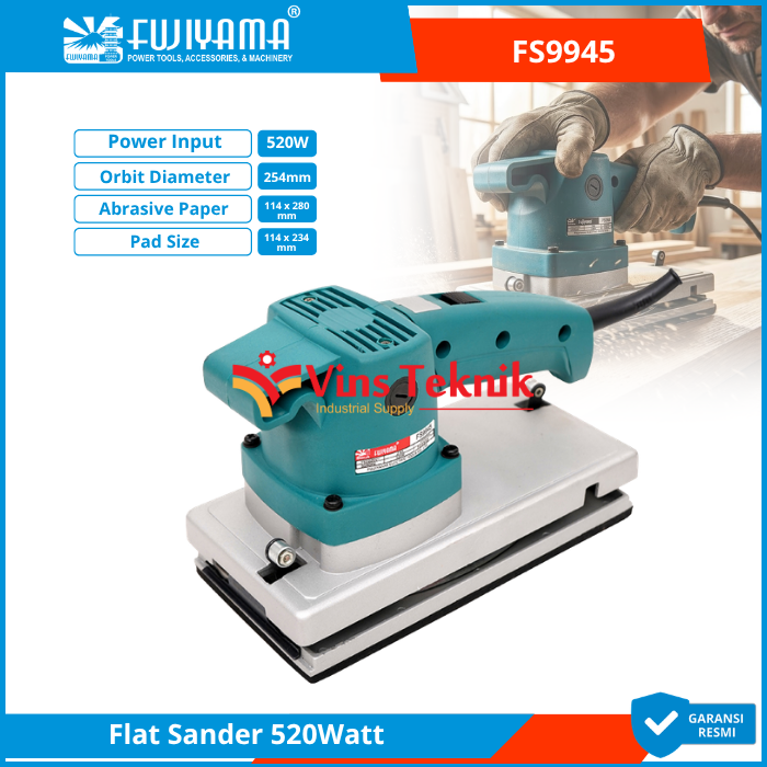 Product Image Not Avilable