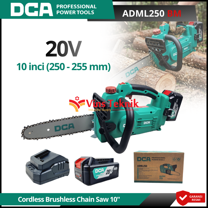 Product Image Not Avilable