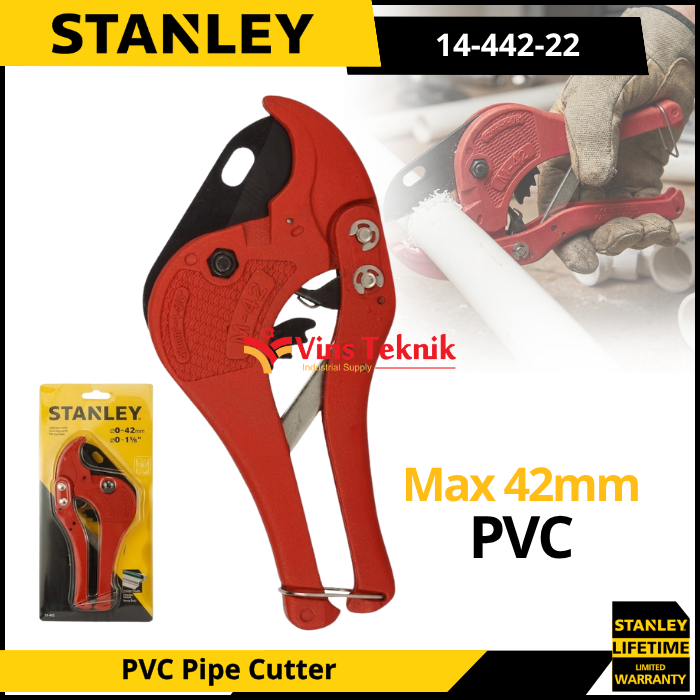 Product Image Not Avilable