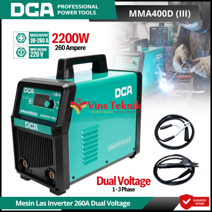 Product Image Not Avilable