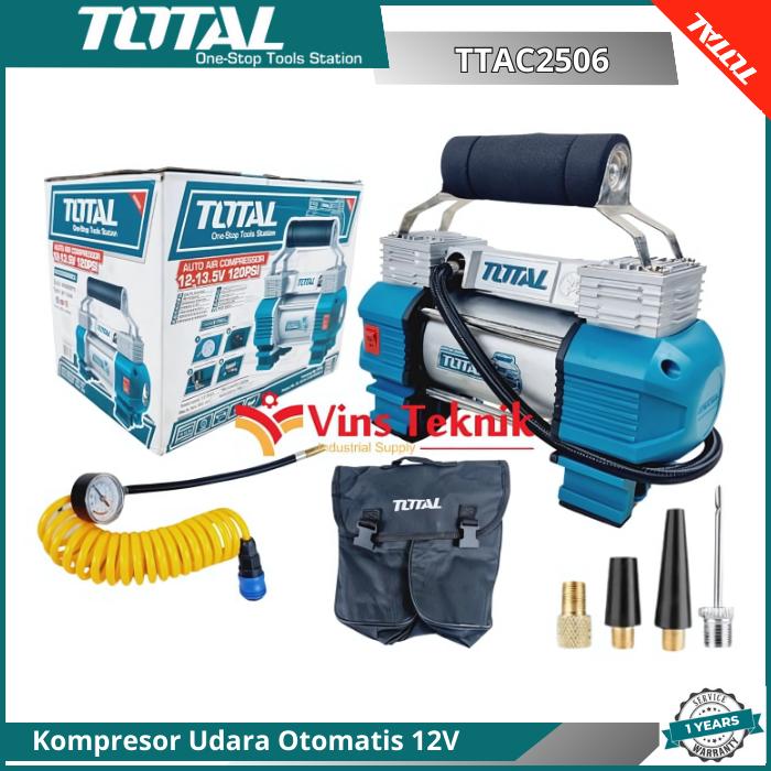 Product Image Not Avilable