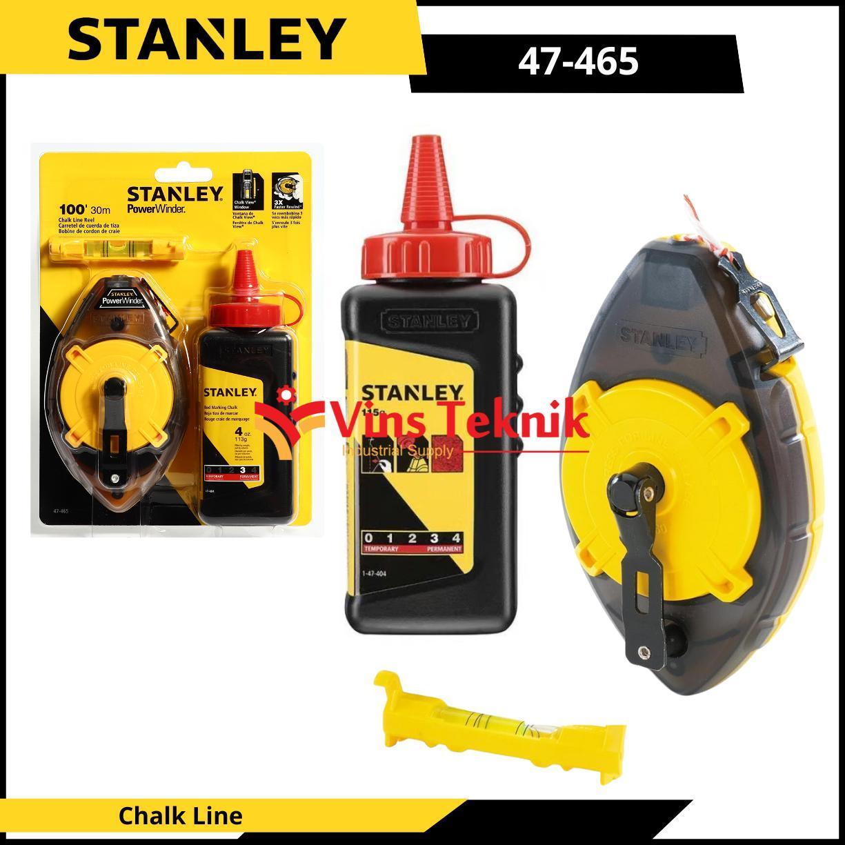 Product Image Not Avilable