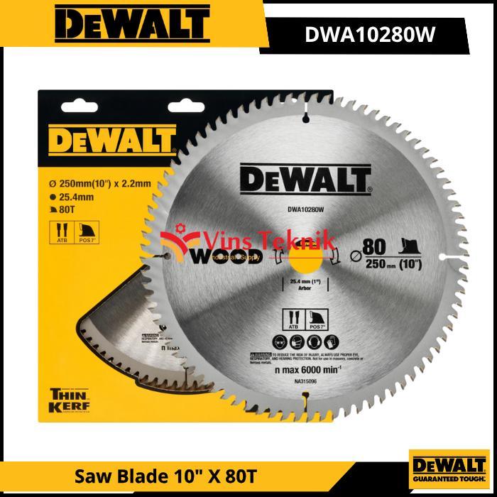 Product Image Not Avilable