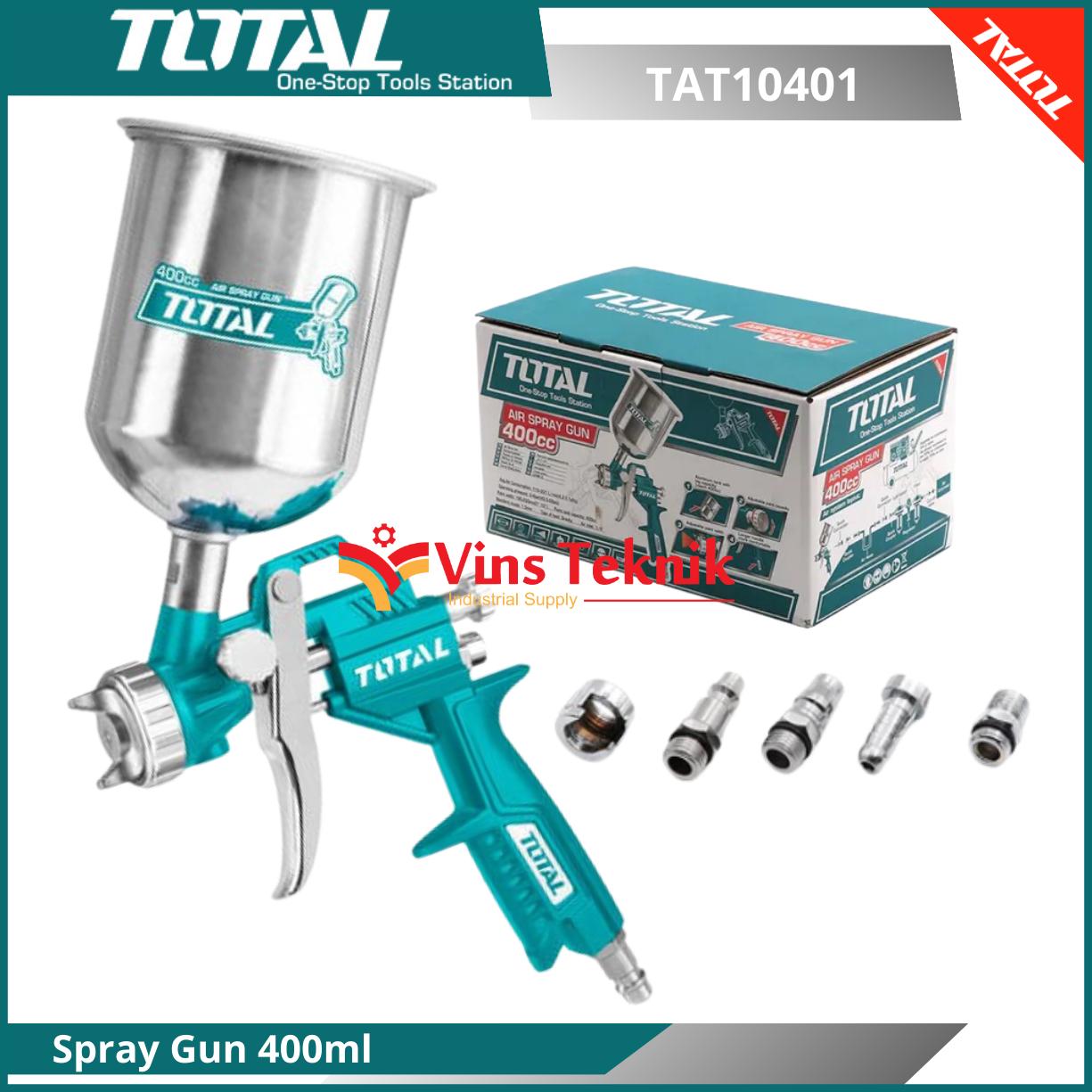 Product Image Not Avilable