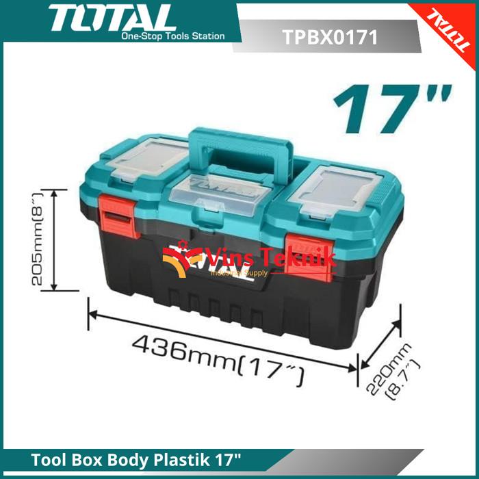 Product Image Not Avilable