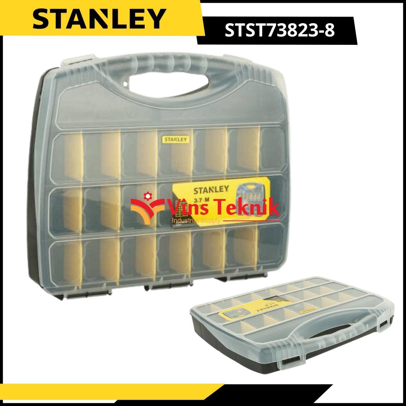 Product Image Not Avilable