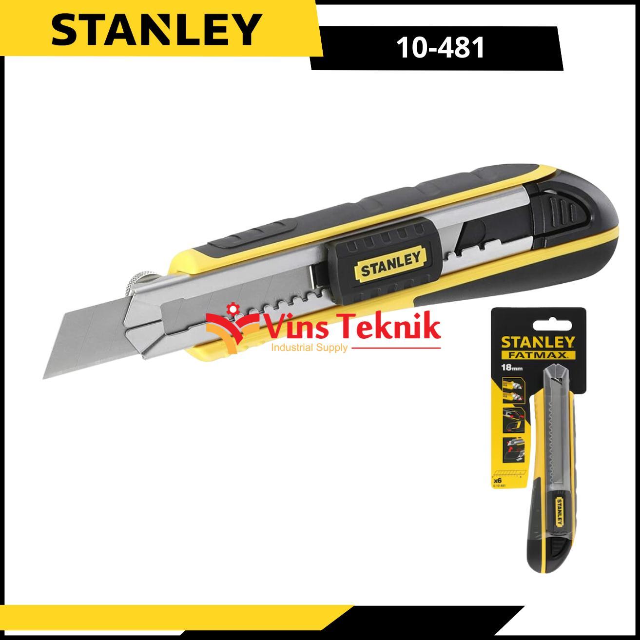 Product Image Not Avilable