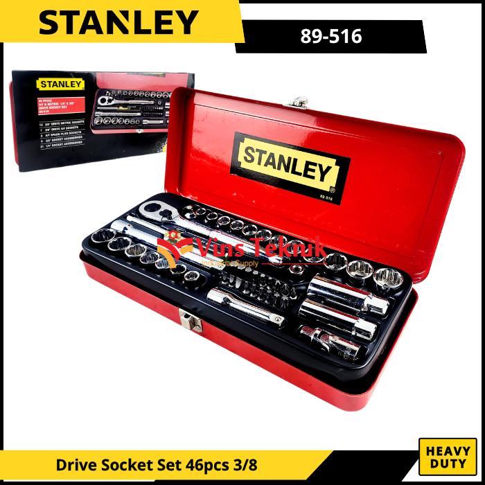 Product Image Not Avilable