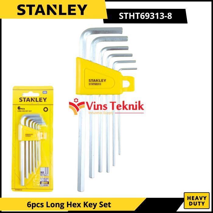 Product Image Not Avilable