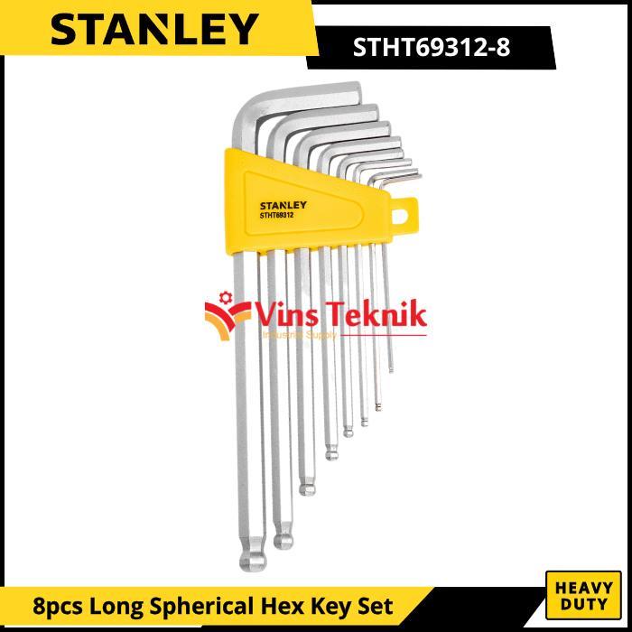 Product Image Not Avilable