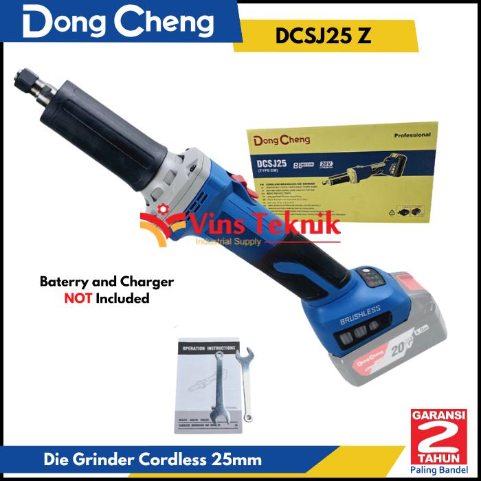 Product Image Not Avilable