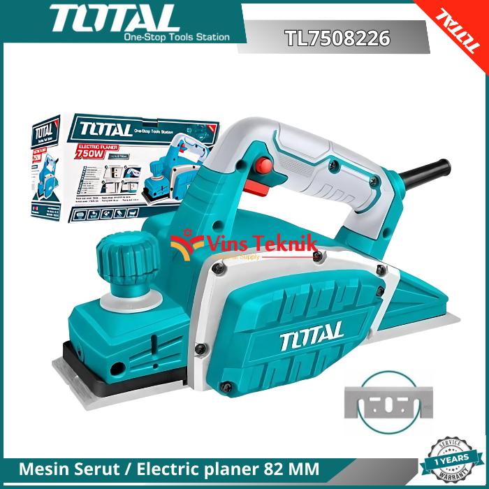 Product Image Not Avilable