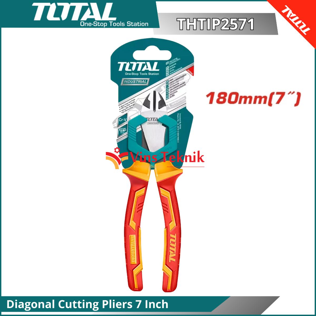 Product Image Not Avilable