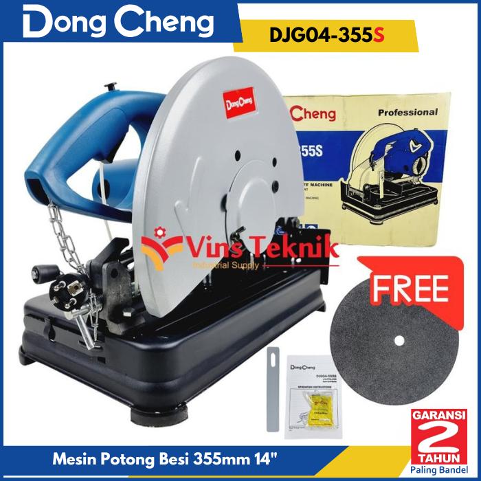 Product Image Not Avilable
